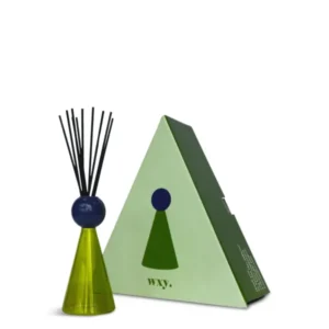 Basil & Sweet Lime Disco Diffuser 150ml