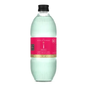 The Ritual of Ayurveda Refill Fragrance Sticks 500ml