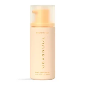 Confetti Sky Hand Treatment 50ml