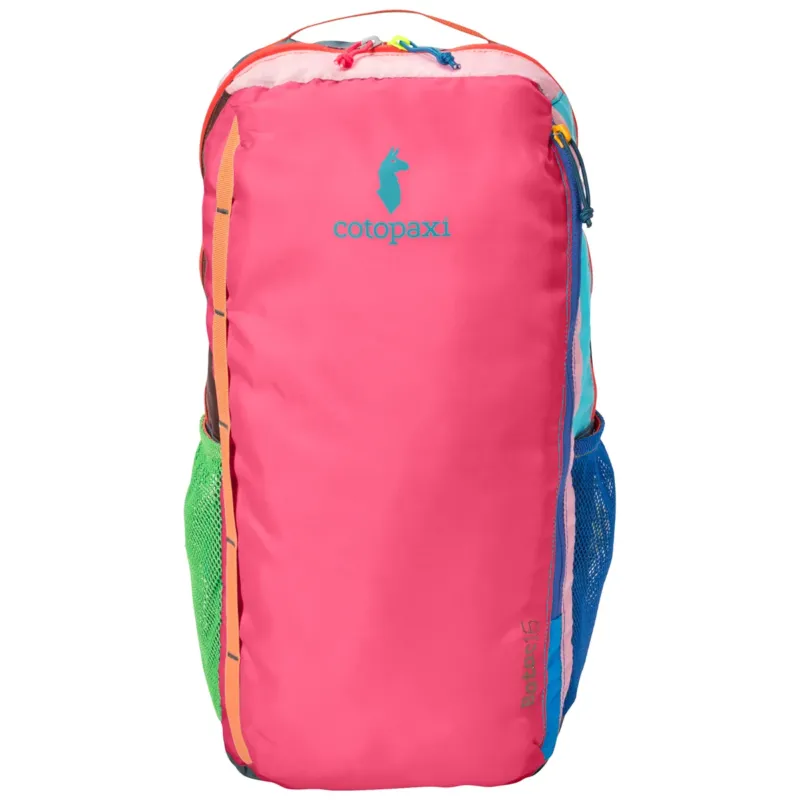 Cotopaxi Surprise Batac Backpack