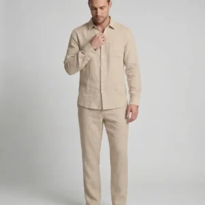 Product 15524083925322 - full_body_front