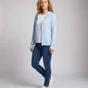 Product 15874256306506 - full_body_front