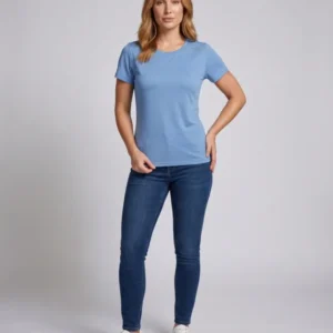 Product 15876148986186 - full_body_front