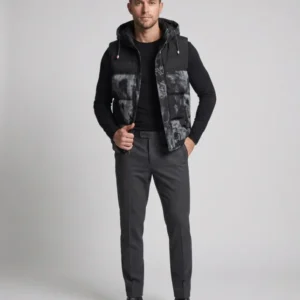 Product 15977501491530 - full_body_front