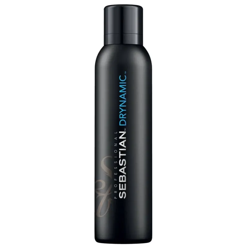 Sebastian Drynamic Droogshampoo 212ml - Sale